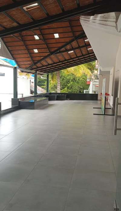 WhatsApp Image 2026-09-10 at 2.17.42 PM (1)_11zon